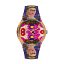Swatch X Centre Pompidou New Gent SUOZ341